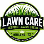 Lawn Care In Abilene Tx and Local Area